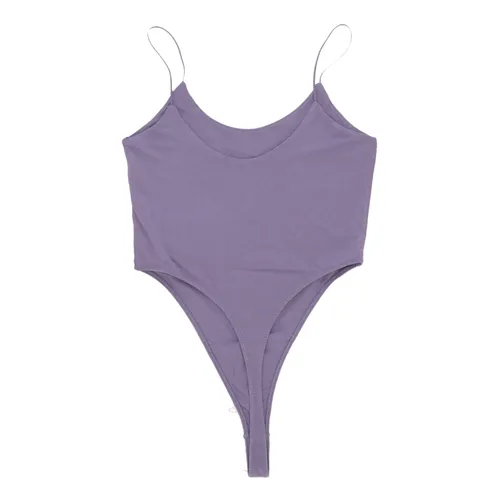 Nike - Tops > Body - Purple - Nike - Modalova