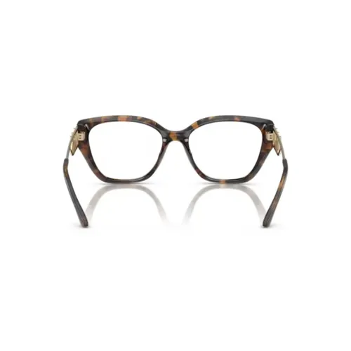 Accessories > Glasses - - Michael Kors - Modalova