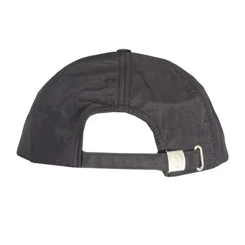 Accessories > Hats > Caps - - North Sails - Modalova