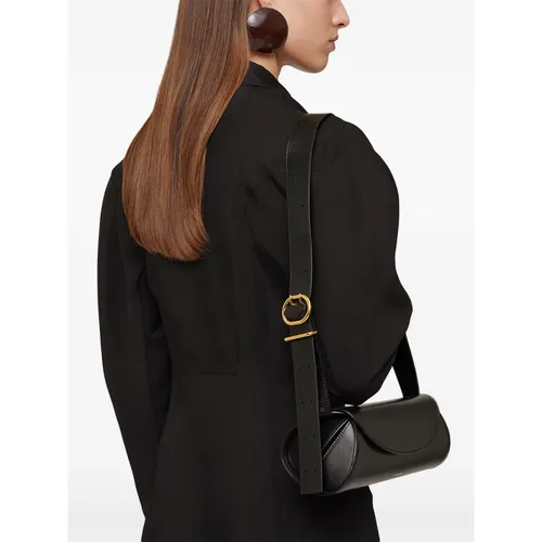 Bags > Shoulder Bags - - Jil Sander - Modalova