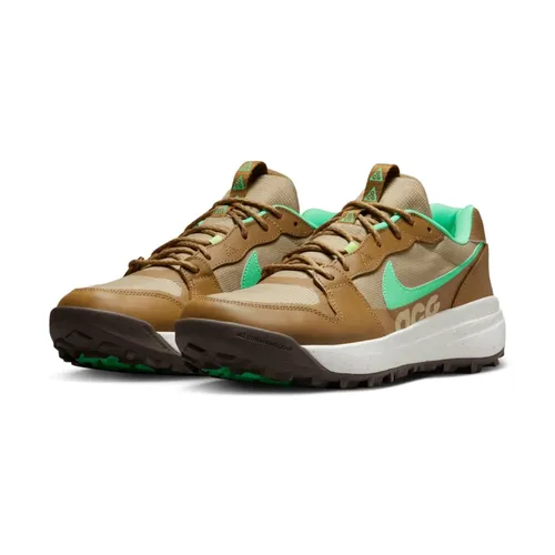Nike - Shoes > Sneakers - Brown - Nike - Modalova