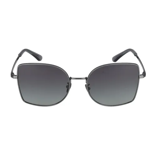 Accessories > Sunglasses - - Giorgio Armani - Modalova