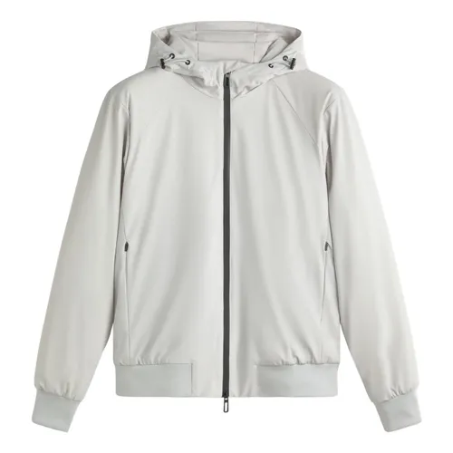 Jackets > Bomber Jackets - - Les Héritiers - Modalova