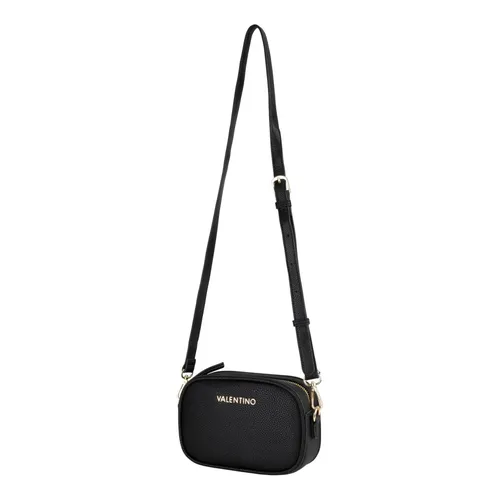 Bags > Cross Body Bags - - Valentino by Mario Valentino - Modalova