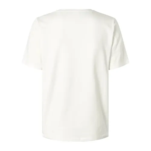 Tops > T-Shirts - - RUE de Femme - Modalova