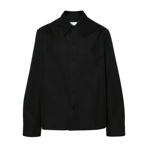 Shirts > Casual Shirts - - Jil Sander - Modalova