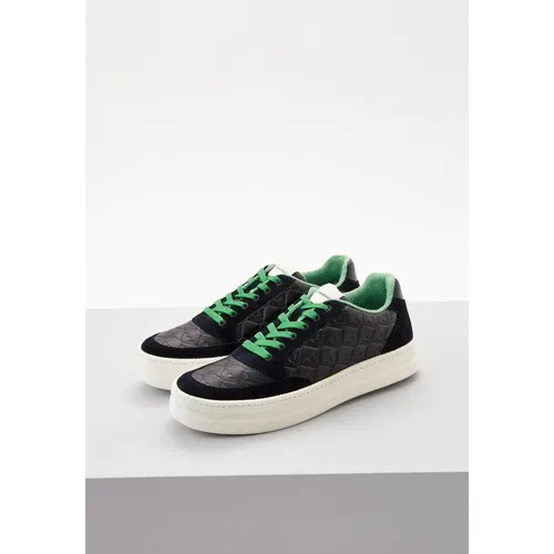 Shoes > Sneakers - - Emporio Armani - Modalova
