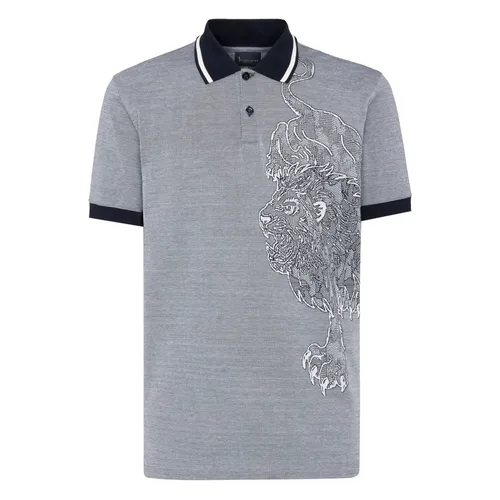 Tops > Polo Shirts - - Billionaire - Modalova