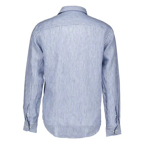 Shirts > Casual Shirts - - Eton - Modalova