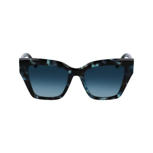 Accessories > Sunglasses - - Liu Jo - Modalova