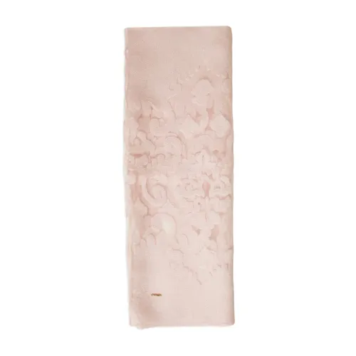 Accessories > Scarves - - Twinset - Modalova