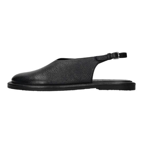 Shoes > Flats > Clogs - - Studio Nicholson - Modalova
