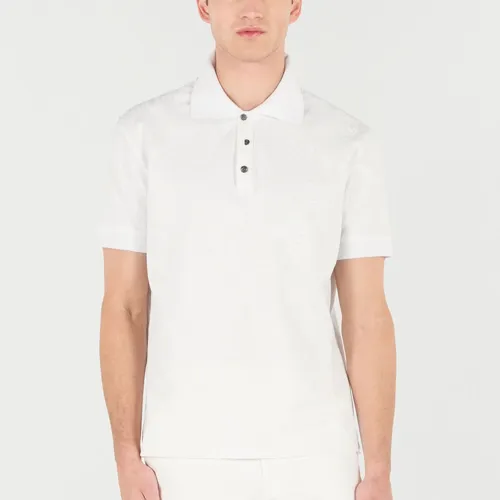 Tops > Polo Shirts - - Roberto Cavalli - Modalova