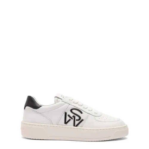 Shoes > Sneakers - - Stuart Weitzman - Modalova