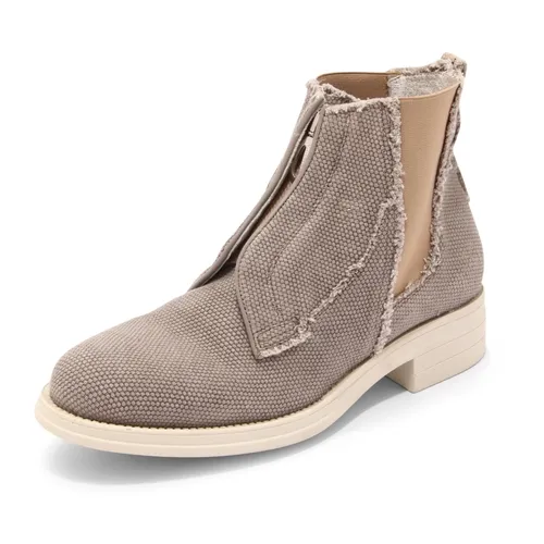 Shoes > Boots > Chelsea Boots - - La Martina - Modalova
