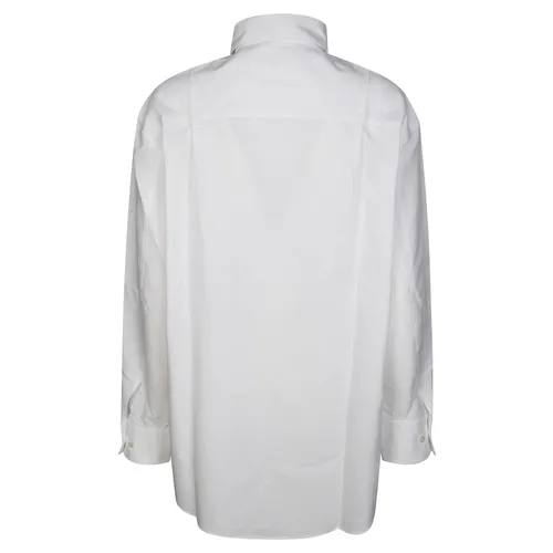 Blouses & Shirts > Shirts - - Andamane - Modalova