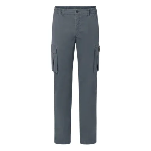 Trousers > Straight Trousers - - Ecoalf - Modalova