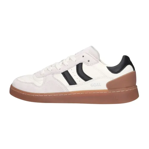 Shoes > Sneakers - - Coolway - Modalova