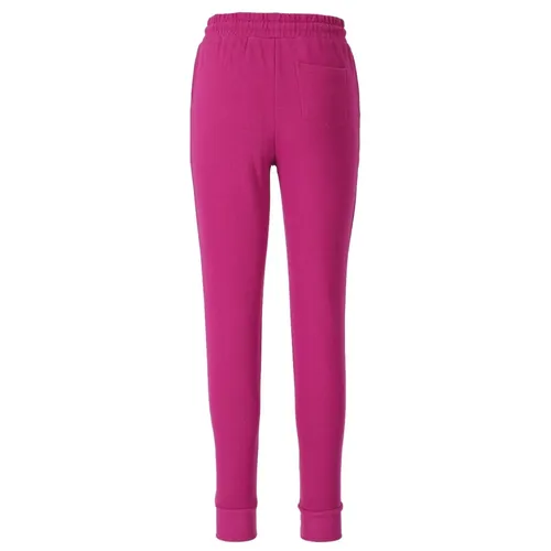 Trousers > Sweatpants - - Twinset - Modalova