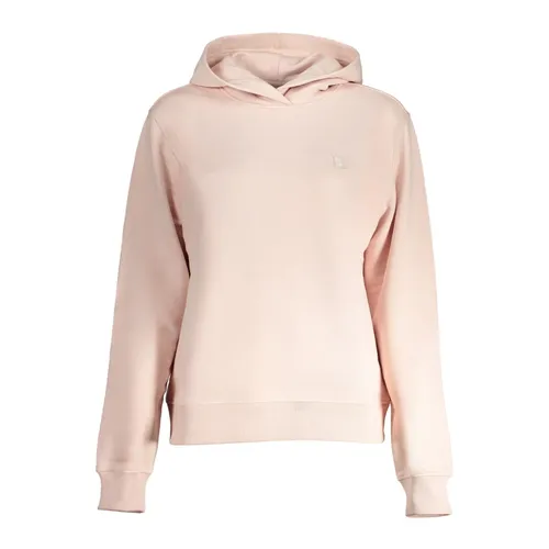 Sweatshirts & Hoodies > Hoodies - - Calvin Klein - Modalova