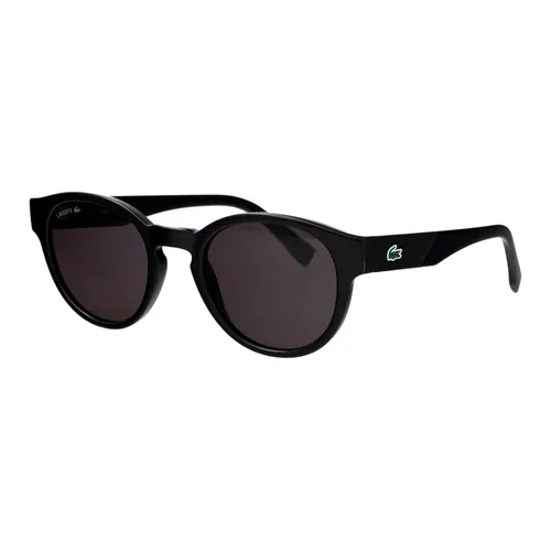 Accessories > Sunglasses - - Lacoste - Modalova