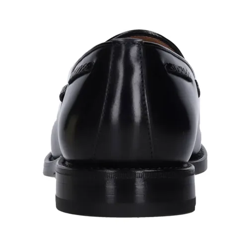 Shoes > Flats > Loafers - - Fabi - Modalova