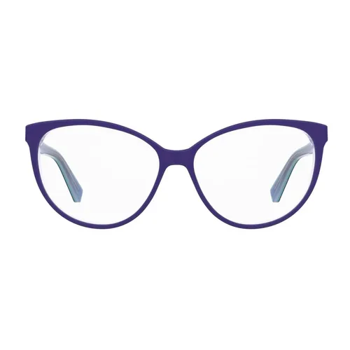 Accessories > Glasses - - Love Moschino - Modalova