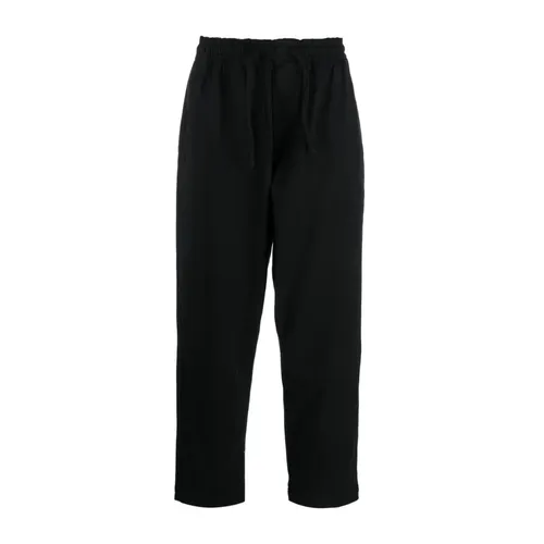 Trousers > Straight Trousers - - YMC You Must Create - Modalova