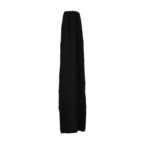 Accessories > Scarves > Winter Scarves - - Zanieri - Modalova