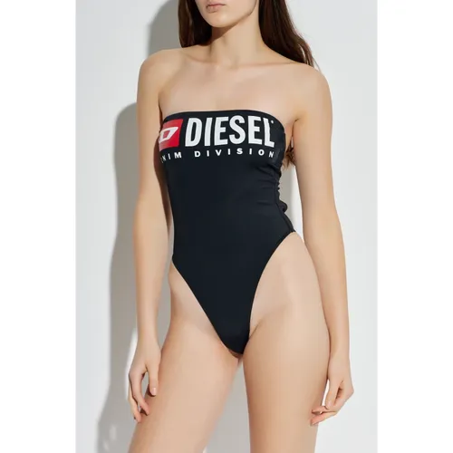 Swimwear > One-piece - - Diesel - Modalova