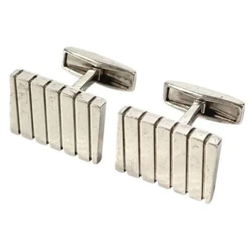 Pre-owned > Pre-owned Accessories - - Bvlgari Vintage - Modalova