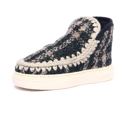 Shoes > Boots > Winter Boots - - Mou - Modalova