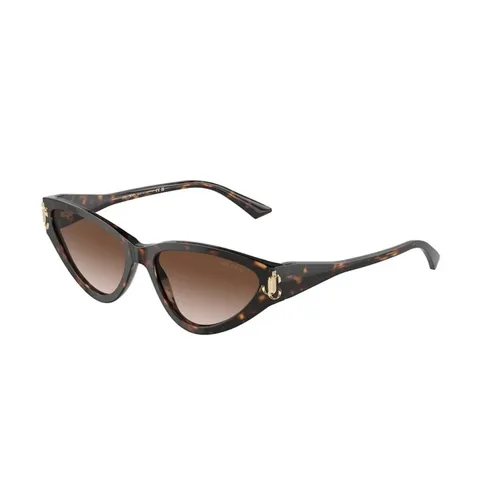 Accessories > Sunglasses - - Jimmy Choo - Modalova