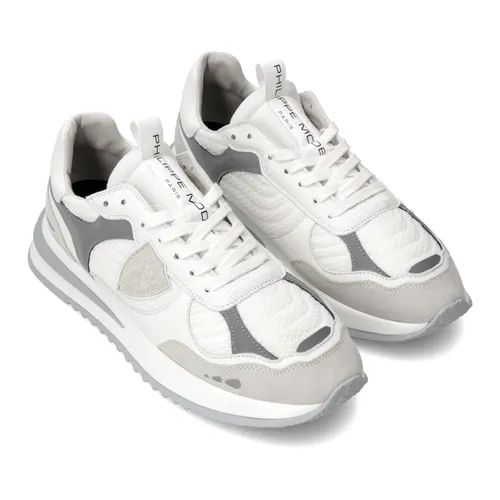 Shoes > Sneakers - - Philippe Model - Modalova