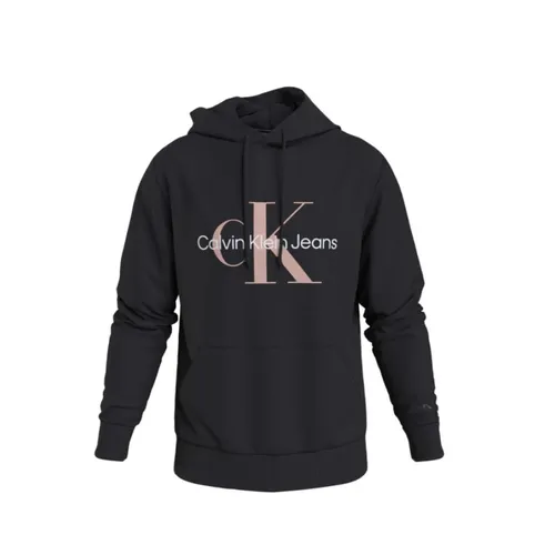 Sweatshirts & Hoodies > Hoodies - - Calvin Klein - Modalova