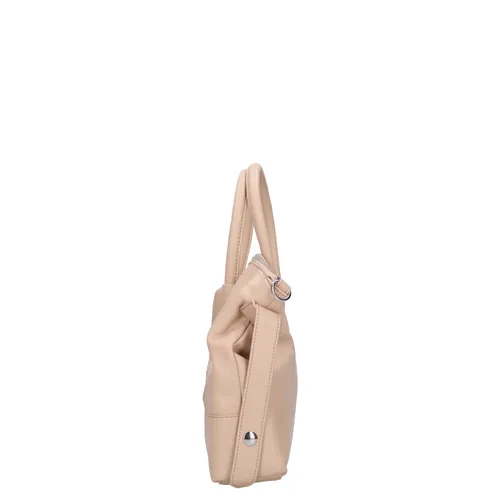 Bags > Handbags - - Gaëlle Paris - Modalova