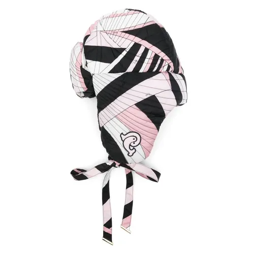 Accessories > Hair Accessories - - Pucci - Modalova