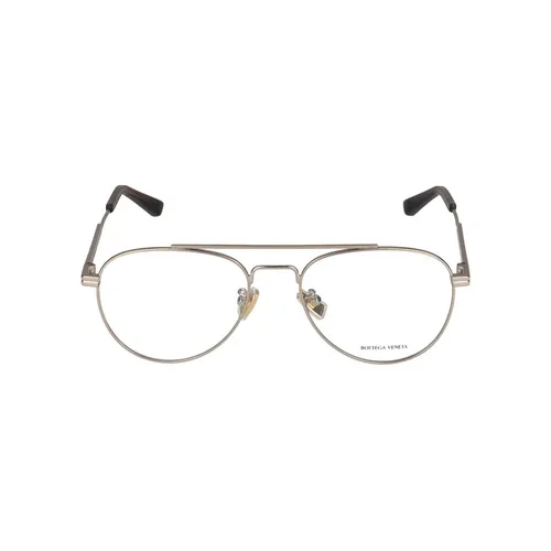 Accessories > Glasses - - Bottega Veneta - Modalova