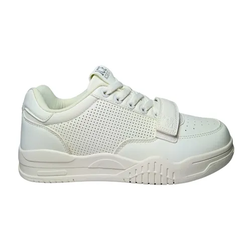 Shoes > Sneakers - - Iceberg - Modalova