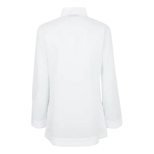 Blouses & Shirts > Blouses - - Tory Burch - Modalova
