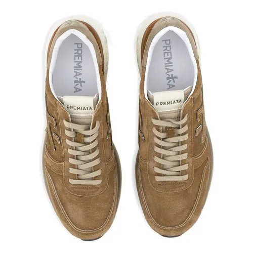 Shoes > Sneakers - - Premiata - Modalova