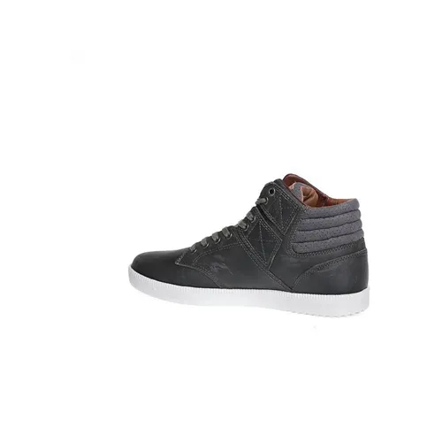 Shoes > Sneakers - - O'Neill - Modalova