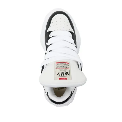 Shoes > Sneakers - - Mihara Yasuhiro - Modalova