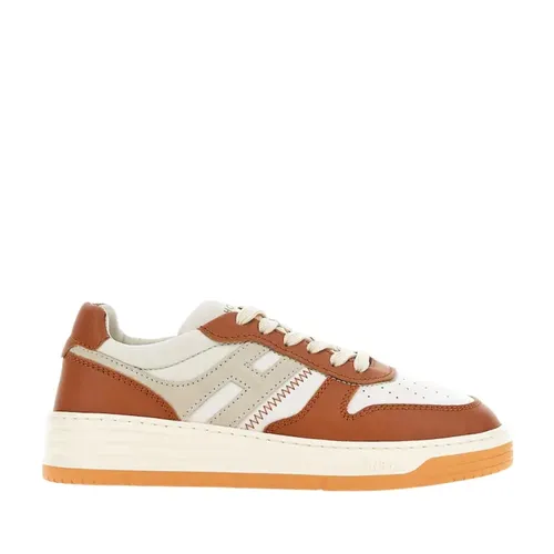 Shoes > Sneakers - - Hogan - Modalova