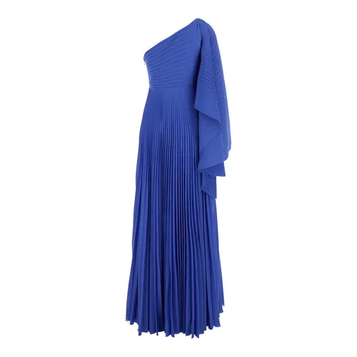 Dresses > Occasion Dresses > Gowns - - Solace London - Modalova