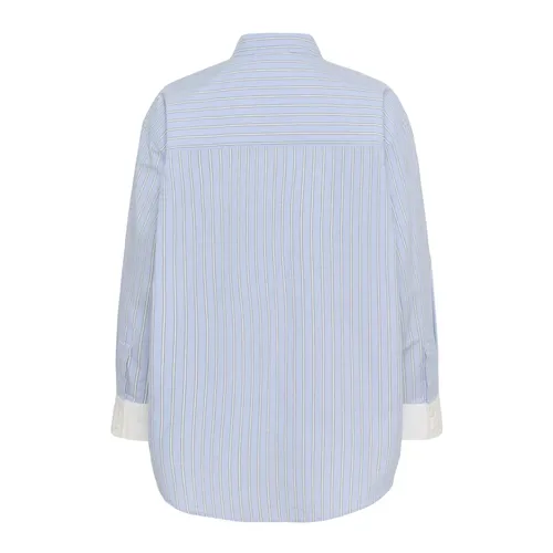 Blouses & Shirts > Shirts - - Part Two - Modalova