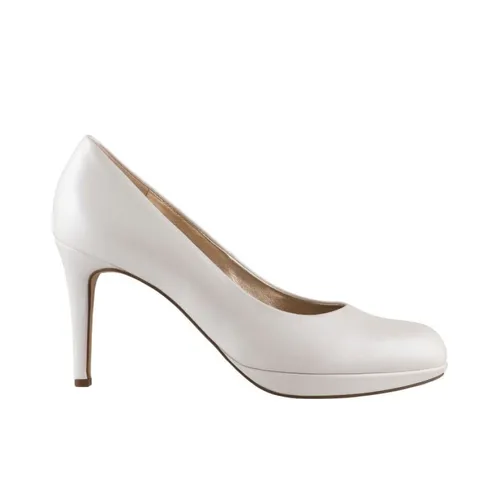 Shoes > Heels > Pumps - - Högl - Modalova