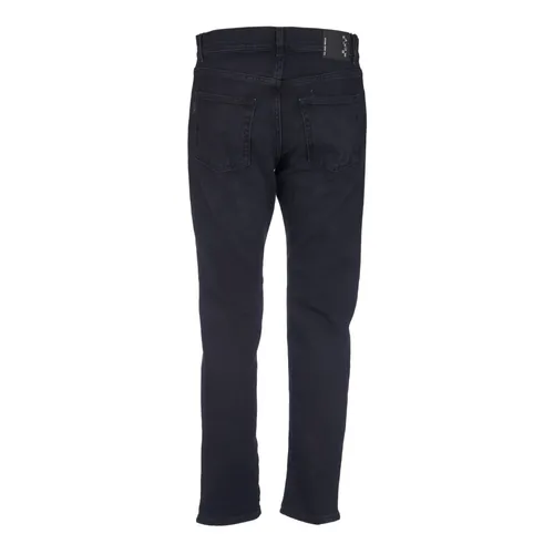 Jeans > Slim-fit Jeans - - Haikure - Modalova
