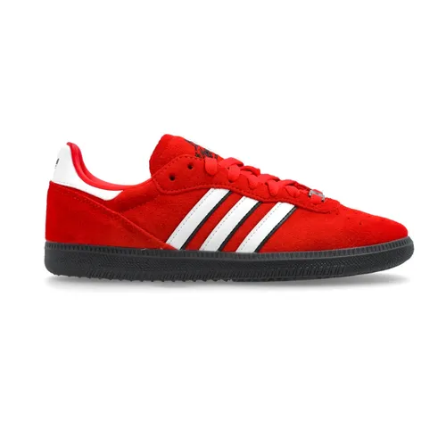 Shoes > Sneakers - - Adidas Originals - Modalova