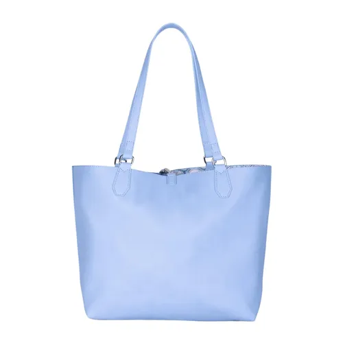 Bags > Tote Bags - - Gattinoni - Modalova